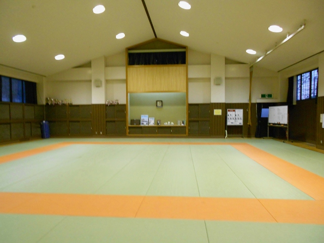 �_������